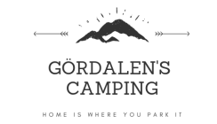 Gördalens Camping